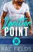 Ignition Point by Rae Fields