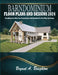 Barndominium Floor Plans and Designs 2024: From Blueprint to Bliss: Your Comprehensive 2024 Handbook for Floor Plans and Designs by Bryant A. Boughton