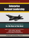 Enterprise Servant Leadership by Robert Materna