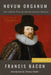 Novum Organum by Francis Bacon