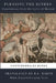Pleasing the Diners: Translations from the Latin of Martial by Martial, R. L. Barth