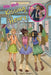 Kissing Henry: 90s Girl! by Hughes, E.