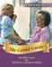 The Grand Guide: Mindful Tools for Modern Grandparents by Sheena Hill