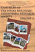 Case Files of the Rocky Mountain Paranormal Research Society Volume 2 by Robert Lewis