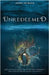 Unredeemed by Michaels, Adora