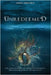 Unredeemed by Michaels, Adora
