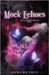 Mock Echoes by Michaels, Adora