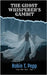 The Ghost Whisperer's Gambit by Popp, Robin T.