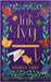 Ink & Ivy by Grey, Angela