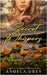 Secret Whispers by Grey, Angela