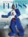 Floss by Roger Erickson
