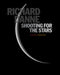 Shooting for the Stars by Richard Danne