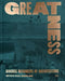 Greatness: Diverse Designers of Architecture