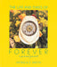 The Life and Times of Forever by Patricia Z. Smith