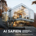 AI Sapien: Variations on Architecture and the Future by Robert Cha