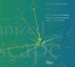 The Mechanized Landscape: Statecraft and Environment in the Tennessee Valley by Micah Rutenberg, Avigail Sachs