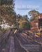 Inverness by Design: How Berkeley Made a Summer Place by Courtney Linn