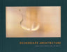 Soundscape Architecture by Karen Van Lengen, Jim Welty
