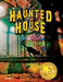 Haunted House by Jaybie D