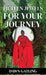 15 Jewels For Your Journey by Dawn Gatling