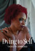 Dying to Self by Simmons, Tashera
