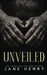 Unveiled: A Dark Arranged Marriage Mafia Romance by Jane Henry