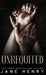 Unrequited: A Dark Mafia Age-Gap Romance by Henry, Jane