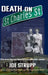 Death on St. Charles Street: Discovering my family's murderous secret by Joe Strupp