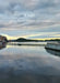 Oslo: A Solo Female Wanderer Travel Guide by Sarah Rowe