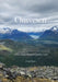 Omveien: A Solo Female Wanderer Hiking Guide by Sarah Rowe