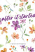 After It Started by Caroline Hopkins