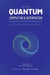 Quantum Computing and Information: A Scaffolding Approach (2e) by Peter Lee