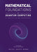 Mathematical Foundations of Quantum Computing: A Scaffolding Approach by Peter Lee