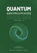 Quantum Algorithms and Applications: A Scaffolding Approach (Vol 1) by Peter Lee, Ran Cheng, Huiwen Ji