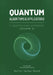 Quantum Algorithms and Applications: A Scaffolding Approach (Vol 2) by Peter Lee, Ran Cheng, Huiwen Ji