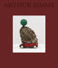 Arthur SIMMs by Arthur Simms