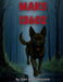 Maks 13602 by John W. Giambrone, Lexy A. Golden, Kaylee E. Golden
