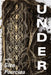 Under: Stories by Pourciau, Glen