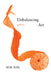 Unbalancing ACT by M. M. Kelly