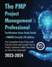 The PMP Project Management Professional Certification Exam Study Guide PMBOK Seventh 7th Edition: The Complete Exam Prep With Practice Tests and Insid by Ace5