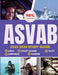 ASVAB Study Guide 2023-2024: Simplified Guide For Army, Airforce, Navy Coast Guard & Marines The Complete Exam Prep with Practice Tests and Insider Ti by Svab Ace5