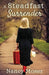 A Steadfast Surrender by Nancy Moser