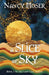 A Slice of Sky by Nancy Moser