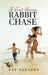The Great American Rabbit Chase by Parsons, Pat