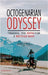 Octogenarian Odyssey: Trading the Sofa for a Bicycle Seat by D. Fletcher, Robert