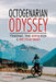 Octogenarian Odyssey: Trading the Sofa for a Bicycle Seat by Fletcher, Robert D.