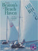 From Beaton's to Beach Haven: A Cat Ghost Bh G by Fortenbaugh, William W.