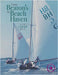 From Beaton's to Beach Haven: A Cat Ghost Bh G by Fortenbaugh, William W.
