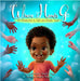 Where Hands Go: An Introduction to Safe and Unsafe Touch (Boy) by Krystaelynne Sanders Diggs