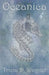 Oceanica by Tricia D. Wagner